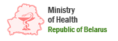 Ministry of Health of the Republic of Belarus